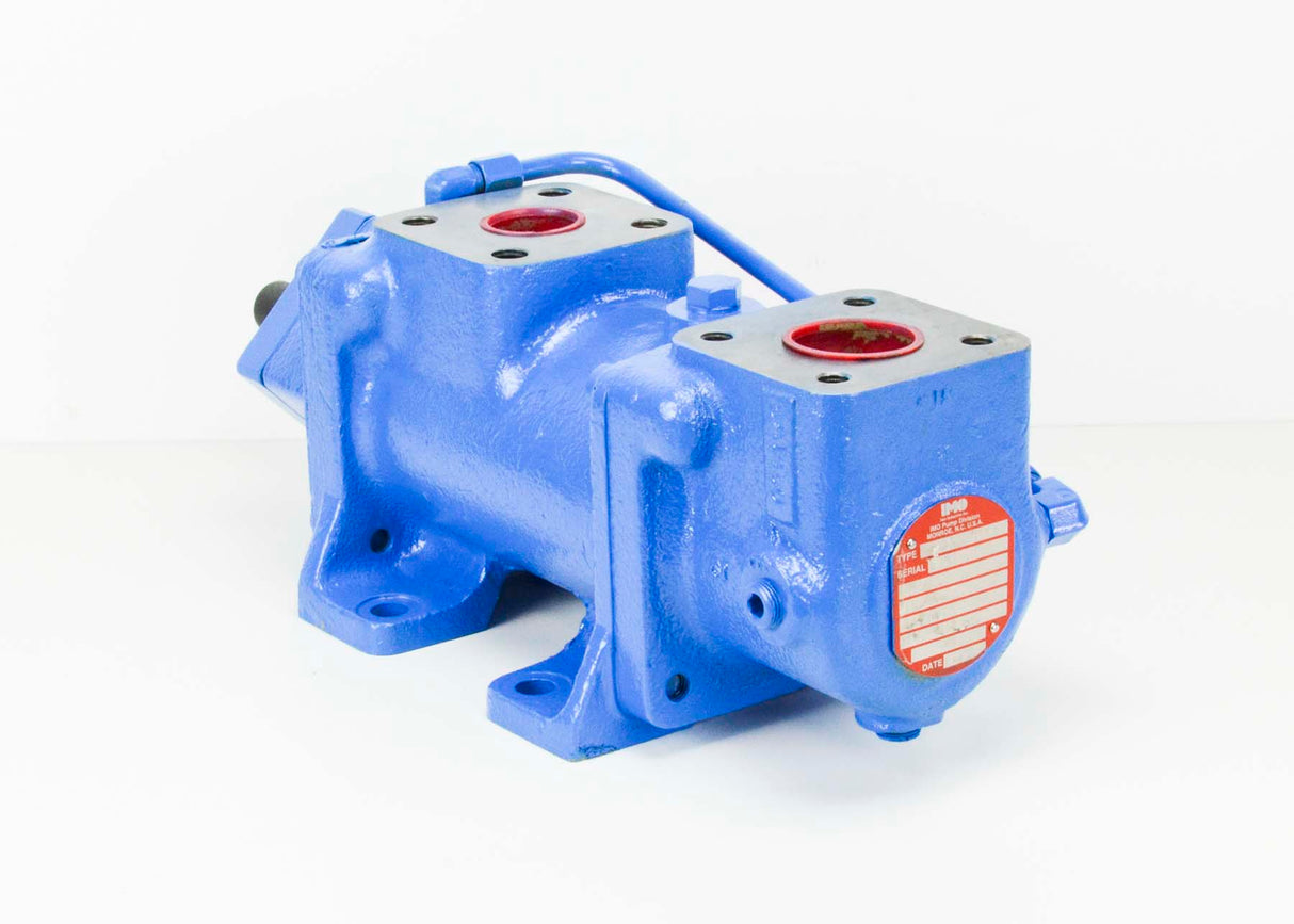 Imo PA3DNSJ-156 Screw Pump|Imo PA3DNSJ-156 Screw Pump|Imo PA3DNSJ-156 Screw Pump|Imo PA3DNSJ-156 Screw Pump|Imo PA3DNSJ-156 Screw Pump|Imo PA3DNSJ-156 Screw Pump|Imo PA3DNSJ-156 Screw Pump|Imo PA3DNSJ-156 Screw Pump