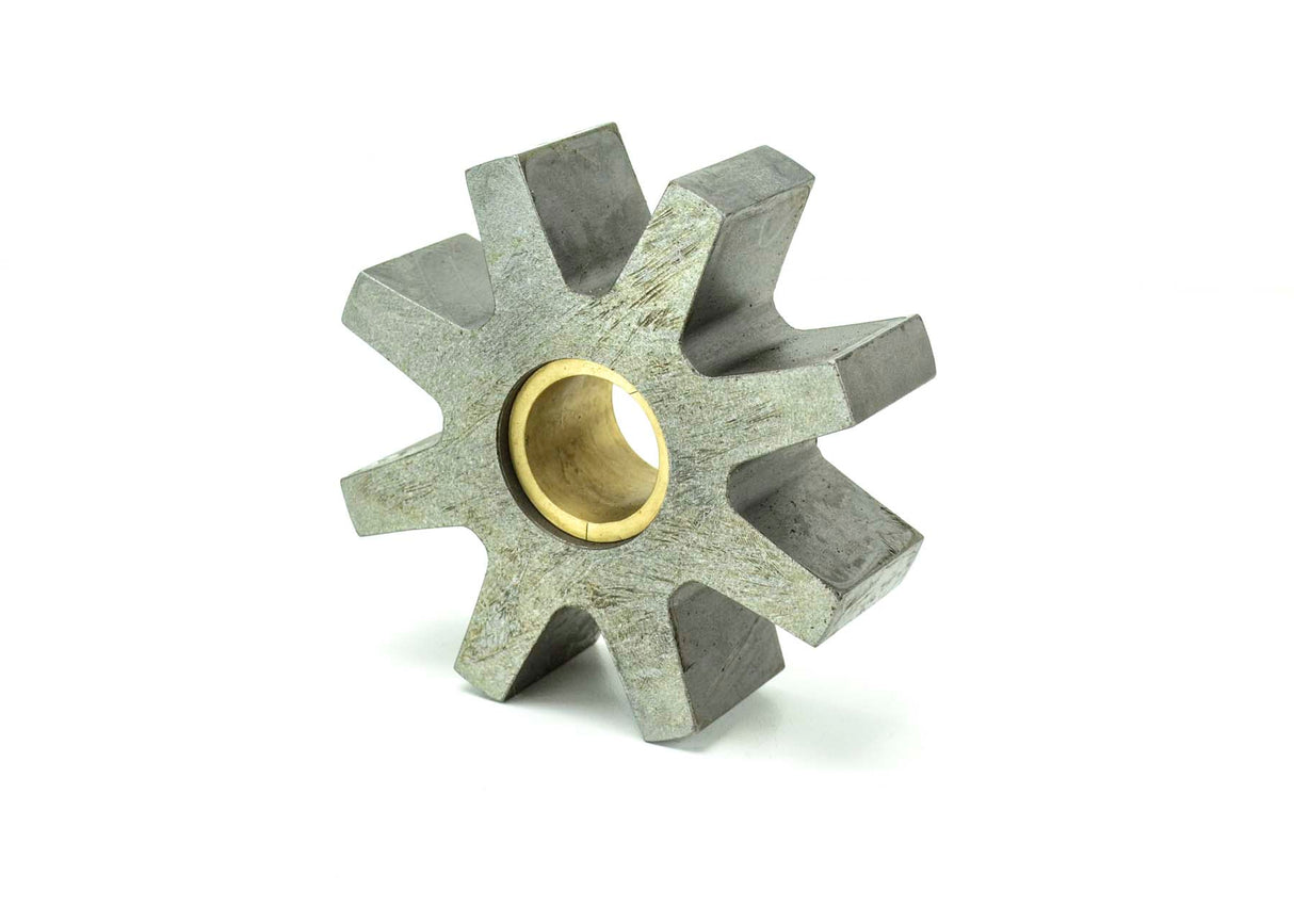 Viking® Aftermarket K Idler|Viking® Aftermarket K Idler|