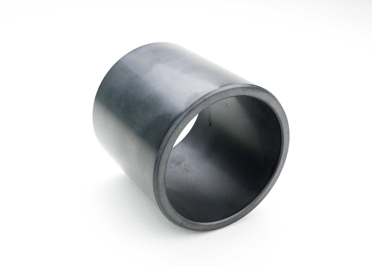 Viking® Bushing 2-129-052-768-05|Viking® Bushing 2-129-052-768-05|Viking® Bushing 2-129-052-768-05