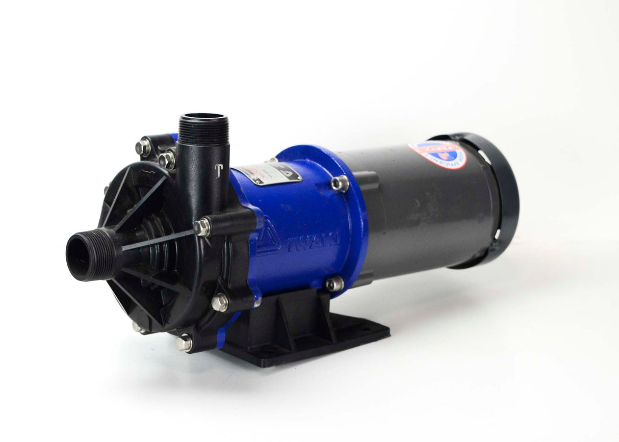 Iwaki 40LRV-E Pump|Iwaki 40LRV-E Pump|Iwaki 40LRV-E Pump|Iwaki 40LRV-E Pump|Iwaki 40LRV-E Pump|Iwaki 40LRV-E Pump|Iwaki 40LRV-E Pump|Iwaki 40LRV-E Pump