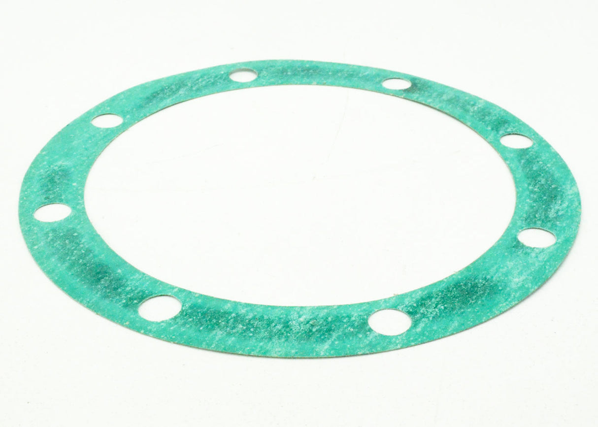 Bracket Gasket, High Temperature, for Viking® K-KK Pump (New)
