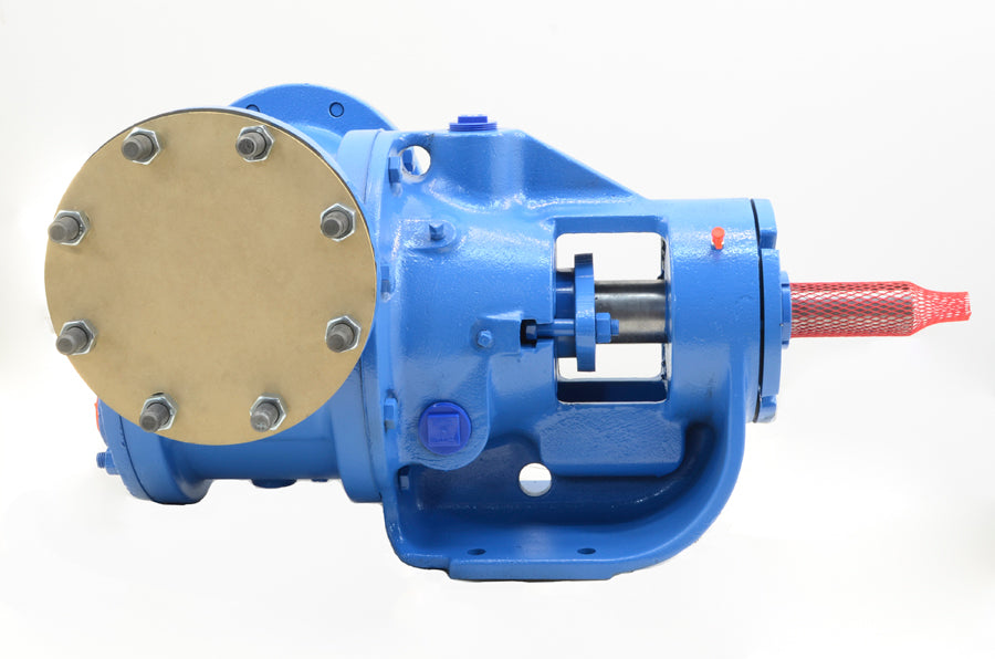 Viking QS224A|Viking QS224A|Viking QS224A|Viking QS224A|Viking QS224A|Viking QS224A|Viking QS224A|Viking QS224A|Viking® QS224A Pump, Flanged Ports (New)|Viking® QS224A Pump|Viking® QS224A Pump|Viking® QS224A Pump|Viking® QS224A Pump|Viking® QS224A Pump|Viking® QS224A Pump