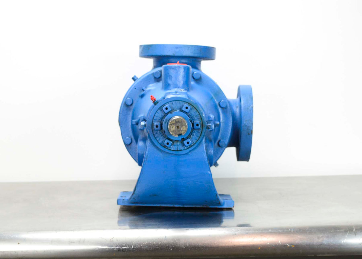 Viking® LS4227A Pump|Viking® LS4227A Pump|Viking® LS4227A Pump|Viking® LS4227A Pump|Viking® LS4227A Pump|Viking® LS4227A Pump|Viking® LS4227A Pump|Viking® LS4227A Pump|Viking® LS4227A Pump|Viking® LS4227A Pump|Viking® LS4227A Pump|Viking® LS4227A Pump|Viking® LS4227A Pump|Viking® LS4227A Pump|Viking® LS4227A Pump|Viking® LS4227A Pump