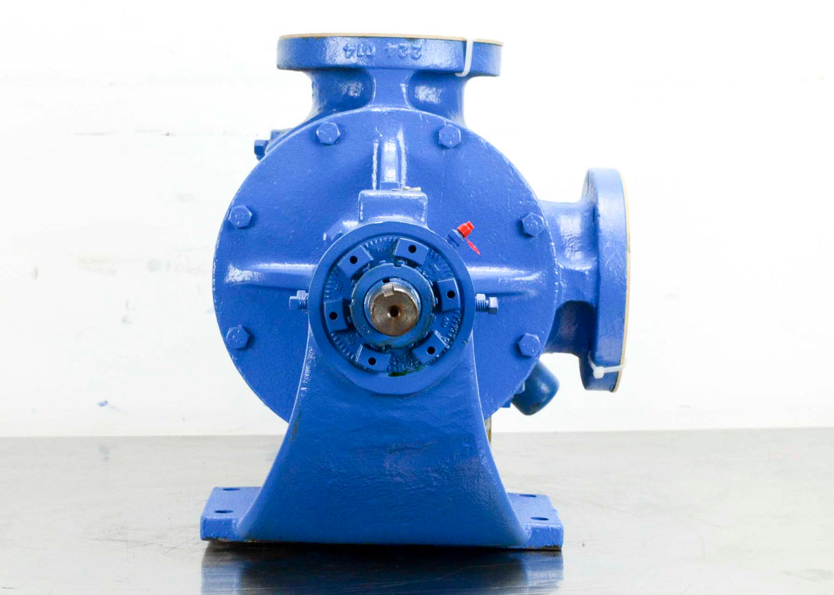 Viking® LQ4123 Internal Gear Pump|Viking® LQ4123 Internal Gear Pump|Viking® LQ4123 Internal Gear Pump|Viking® LQ4123 Internal Gear Pump|Viking® LQ4123 Internal Gear Pump|Viking® LQ4123 Internal Gear Pump|Viking® LQ4123 Internal Gear Pump|Viking® LQ4123 Internal Gear Pump|Viking® LQ4123 Pump|Viking® LQ4123 Pump|Viking® LQ4123 Pump|Viking® LQ4123 Pump|Viking® LQ4123 Pump|Viking® LQ4123 Pump|Viking® LQ4123 Pump|||