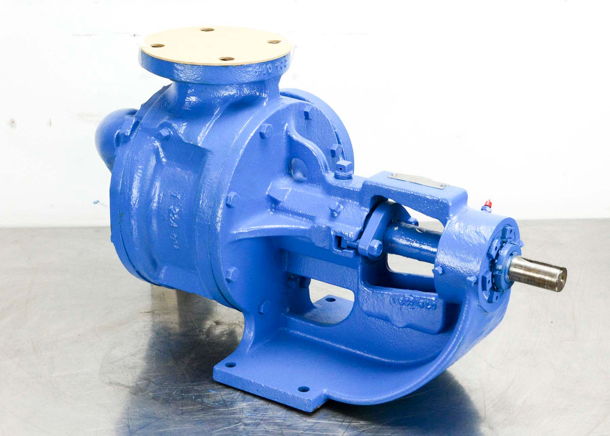 Viking® LQ4123 Internal Gear Pump|Viking® LQ4123 Internal Gear Pump|Viking® LQ4123 Internal Gear Pump|Viking® LQ4123 Internal Gear Pump|Viking® LQ4123 Internal Gear Pump|Viking® LQ4123 Internal Gear Pump|Viking® LQ4123 Internal Gear Pump|Viking® LQ4123 Internal Gear Pump|Viking® LQ4123 Pump|Viking® LQ4123 Pump|Viking® LQ4123 Pump|Viking® LQ4123 Pump|Viking® LQ4123 Pump|Viking® LQ4123 Pump|Viking® LQ4123 Pump|||