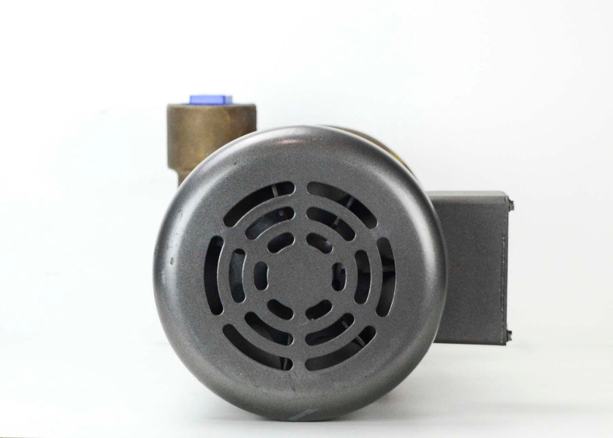 Price CD150 Pump|Price CD150 Pump|Price CD150 Pump|Price CD150 Pump|Price CD150 Pump|Price CD150 Pump|Price CD150 Pump|Price CD150 Pump