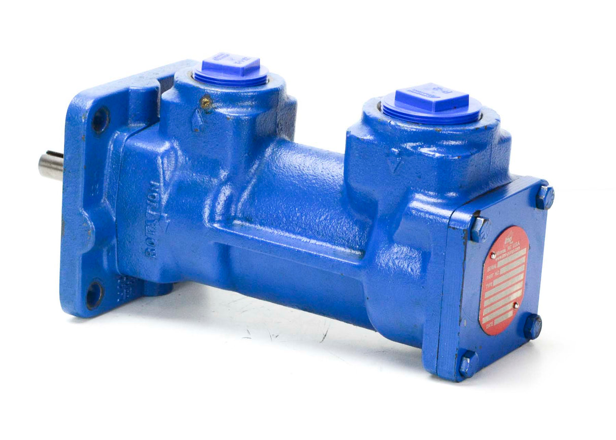 Imo C3EBC-162 Pump|Imo C3EBC-162 Pump|Imo C3EBC-162 Pump|Imo C3EBC-162 Pump|Imo C3EBC-162 Pump|Imo C3EBC-162 Pump