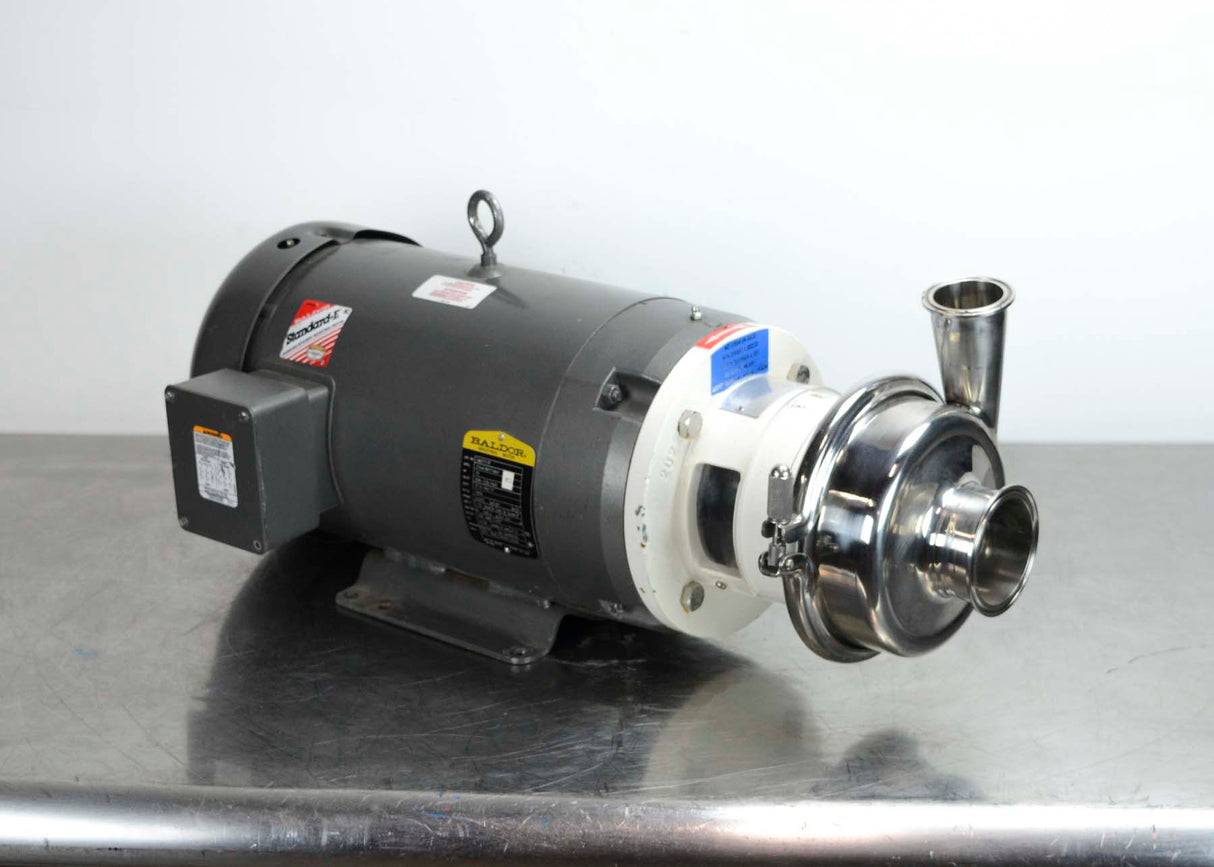 Jensen JF326MDG21T-S Pump|Jensen JF326MDG21T-S Pump|Jensen JF326MDG21T-S Pump|Jensen JF326MDG21T-S Pump|Jensen JF326MDG21T-S Pump|Jensen JF326MDG21T-S Pump|Jensen JF326MDG21T-S Pump|Jensen JF326MDG21T-S Pump