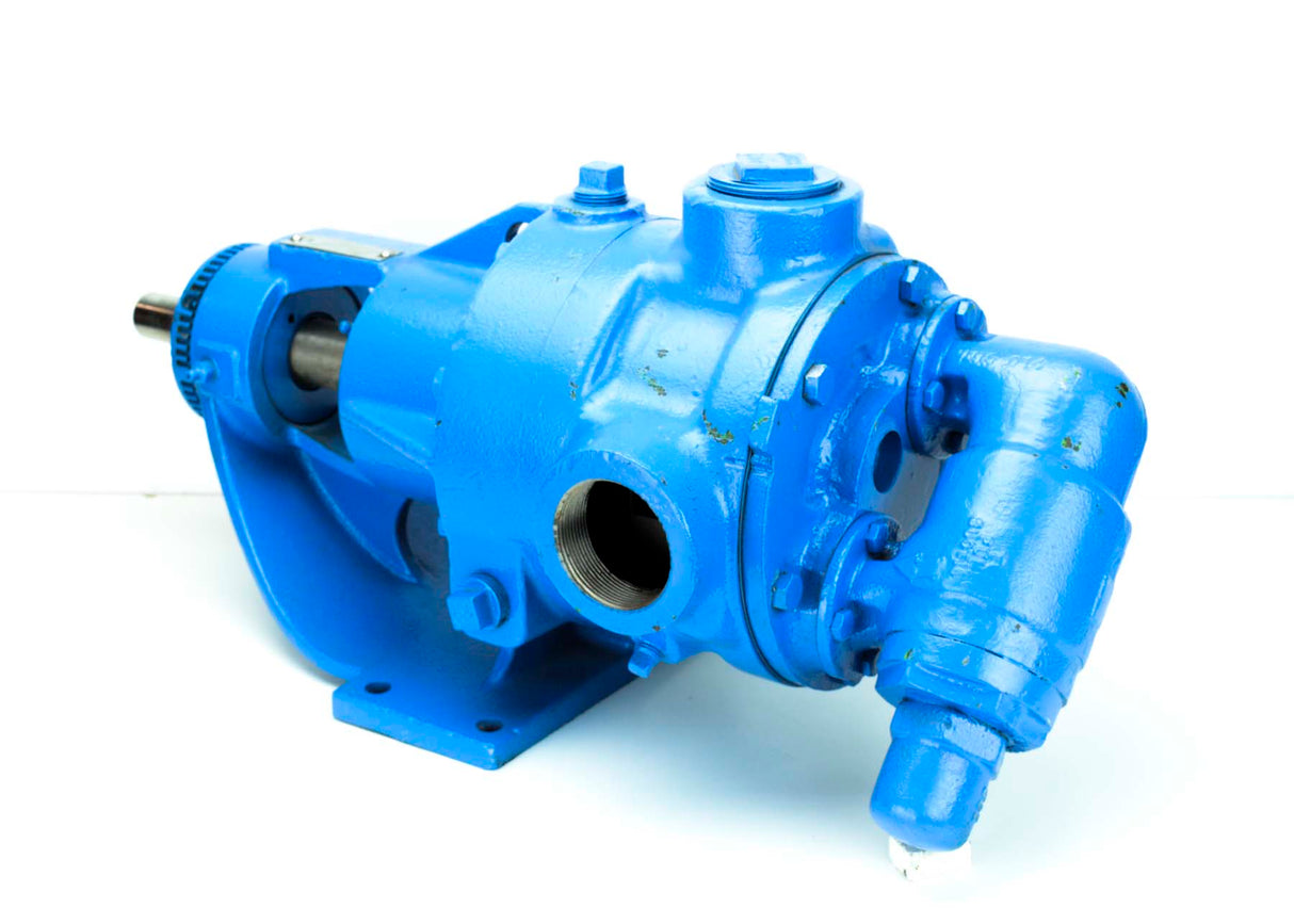 Viking® KK4724 Pump|Viking® KK4724 Pump|Viking® KK4724 Pump|Viking® KK4724 Pump|Viking® KK4724 Pump|Viking® KK4724 Pump|Viking® KK4724 Pump|Viking® KK4724 Pump|Viking® KK4724|Viking® KK4724|Viking® KK4724|Viking® KK4724|Viking® KK4724|Viking® KK4724|Viking® KK4724|Viking® KK4724