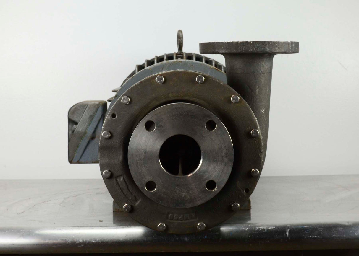 Ampco 3x3 HCH Pump|Ampco 3x3 HCH Pump|Ampco 3x3 HCH Pump|Ampco 3x3 HCH Pump|Ampco 3x3 HCH Pump|Ampco 3x3 HCH Pump|Ampco 3x3 HCH Pump|Ampco 3x3 HCH Pump