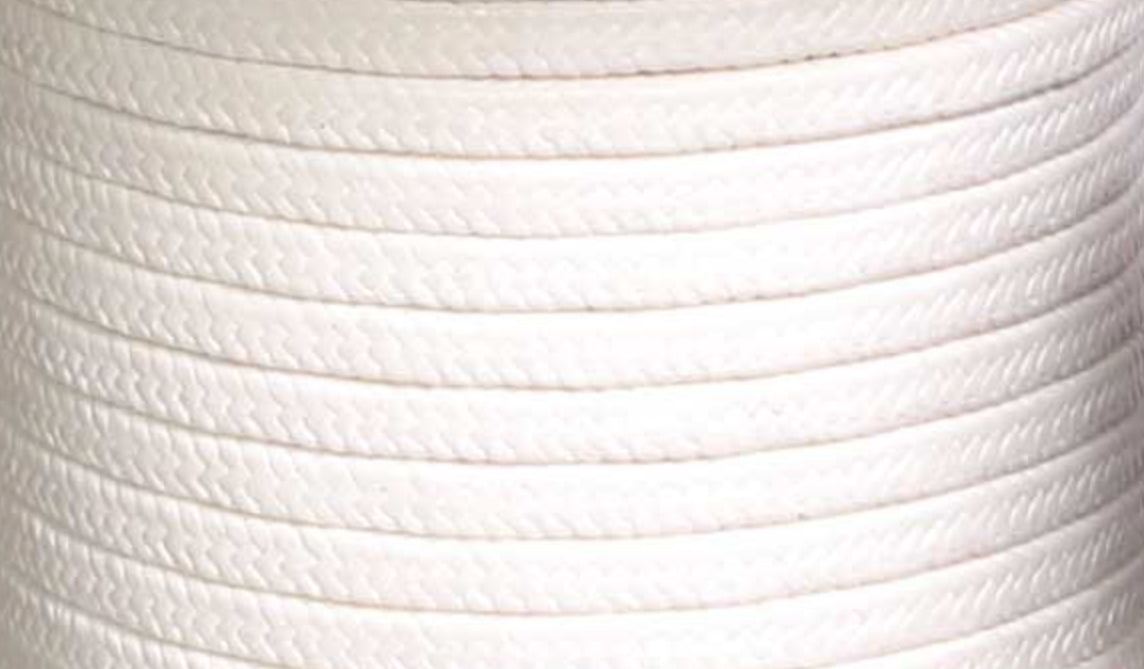 FDA-Certified Pump Packing for Viking® F-G Gear Pumps (New)|FDA-Certified Pump Packing for Viking® F-G Gear Pumps (New)