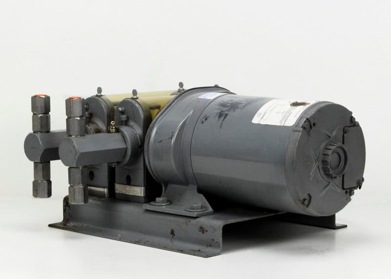 Helwig V00658BV10|Helwig V00658BV10|Helwig V00658BV10|Helwig V00658BV10|Helwig V00658BV10|Helwig V00658BV10|Helwig V00658BV10|Helwig V00658BV10|Helwig V00658BV10 Pump, Threaded Ports, Relief Valve, Stainless (New)|Helwig V00658BV10 Pump|Helwig V00658BV10 Pump|Helwig V00658BV10 Pump|Helwig V00658BV10 Pump|Helwig V00658BV10 Pump|Helwig V00658BV10 Pump|Helwig V00658BV10 Pump|Helwig V00658BV10 Pump|Helwig V00658BV10 Pump||Helwig V00658BV10 Pump|Helwig V00658BV10 Pump