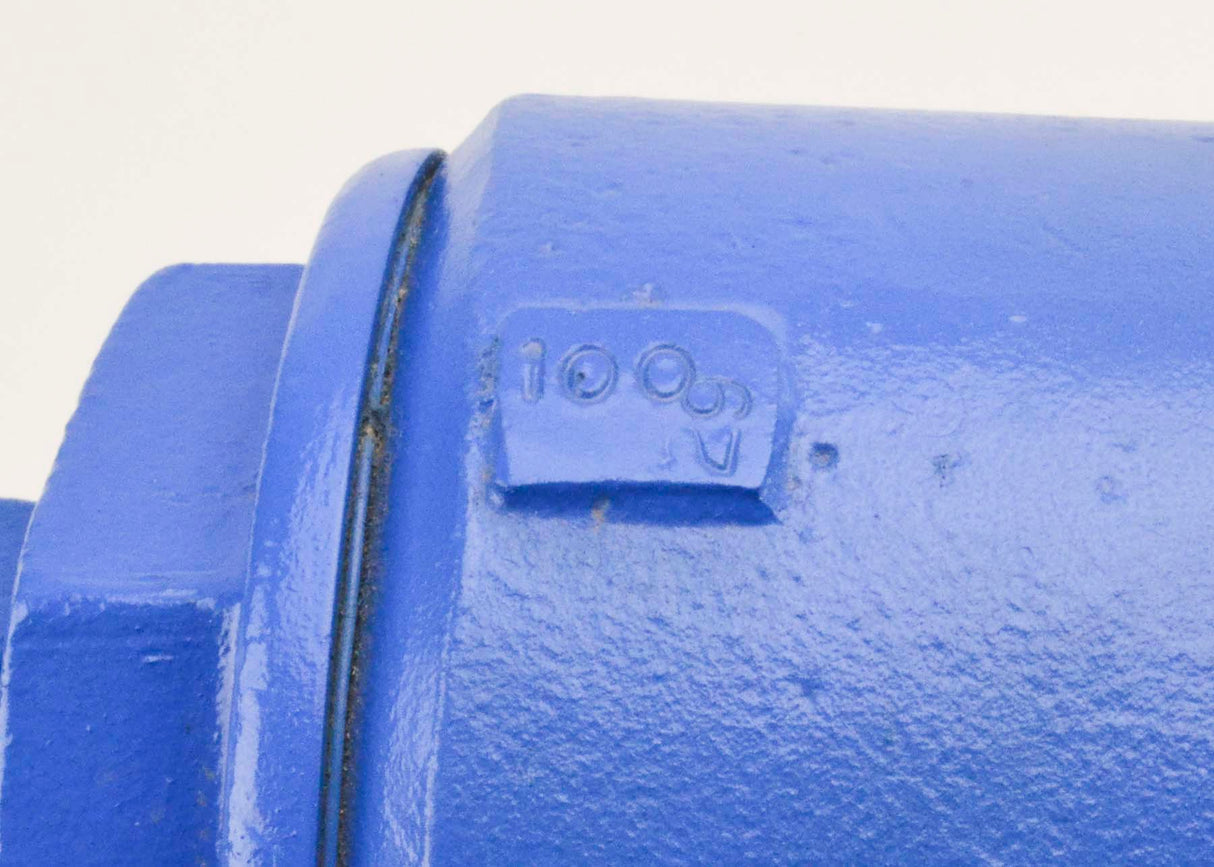 Viking® Q-QS Relief Valve 3-795-825-000-00|Viking® Q-QS Relief Valve 3-795-825-000-00|Viking® Q-QS Relief Valve 3-795-825-000-00|Viking® Q-QS Relief Valve 3-795-825-000-00