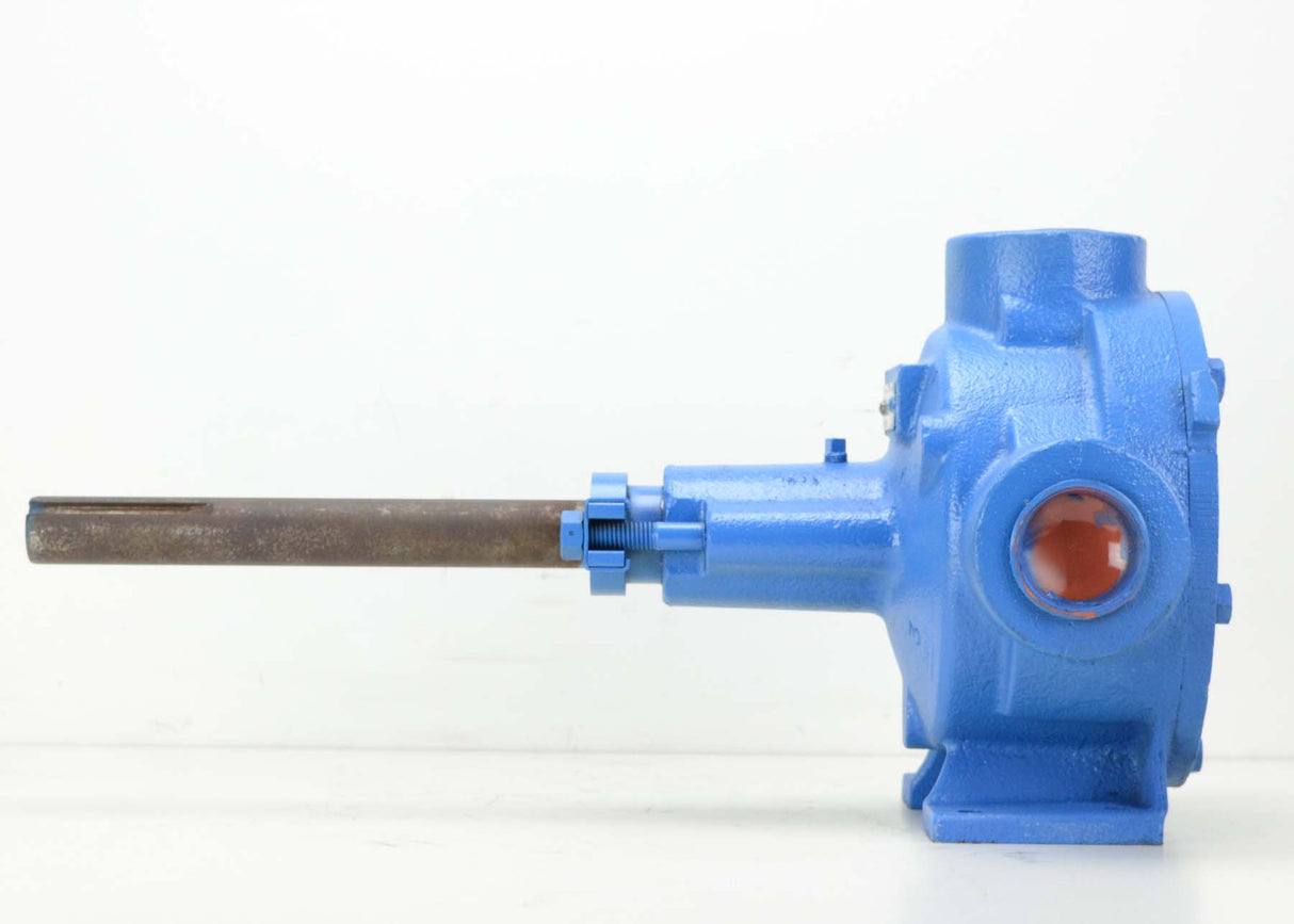 Viking® K32 Pump|Viking® K32 Pump|Viking® K32 Pump|Viking® K32 Pump|Viking® K32 Pump|Viking® K32 Pump|Viking® K32 Pump|Viking® K32 Pump