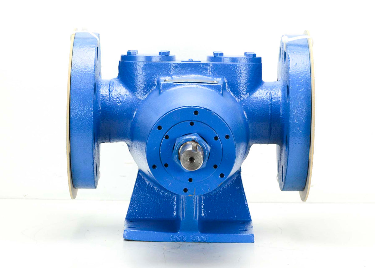 Viking AK193D|Viking AK193D|Viking AK193D|Viking AK193D|Viking AK193D|Viking AK193D|Viking® AK193D Pump|Viking® AK193D Pump|Viking® AK193D Pump|Viking® AK193D Pump|Viking® AK193D Pump|Viking® AK193D Pump|Viking® AK193D Pump|Viking® AK193D Pump|Viking® AK193D Internal Gear Pump