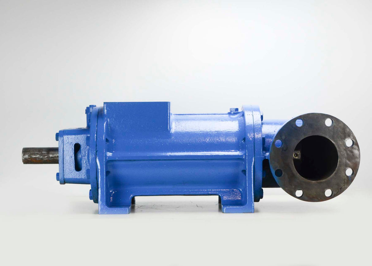 Imo A3DB-350 Screw Pump|Imo A3DB-350 Screw Pump|Imo A3DB-350 Screw Pump|Imo A3DB-350 Screw Pump|Imo A3DB-350 Screw Pump|Imo A3DB-350 Screw Pump|Imo A3DB-350 Screw Pump|Imo A3DB-350 Screw Pump