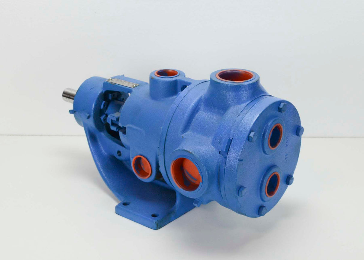 Viking® KK225 Pump|Viking® KK225 Pump|Viking® KK225 Pump|Viking® KK225 Pump|Viking® KK225 Pump|Viking® KK225 Pump|Viking® KK225 Pump|Viking® KK225 Pump