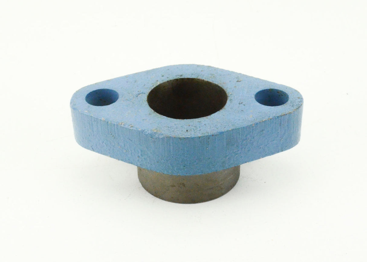 Packing Gland for Viking® H-HL 125/4125 Pump|Packing Gland for Viking® H-HL 125/4125 Pump