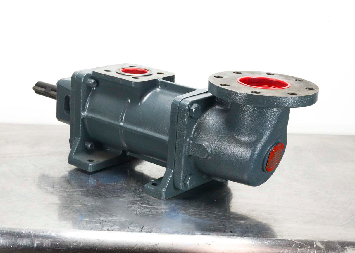 Imo G3DKH-250 Pump|Imo G3DKH-250 Pump|Imo G3DKH-250 Pump|Imo G3DKH-250 Pump|Imo G3DKH-250 Pump|Imo G3DKH-250 Pumpv|Imo G3DKH-250 Pump|