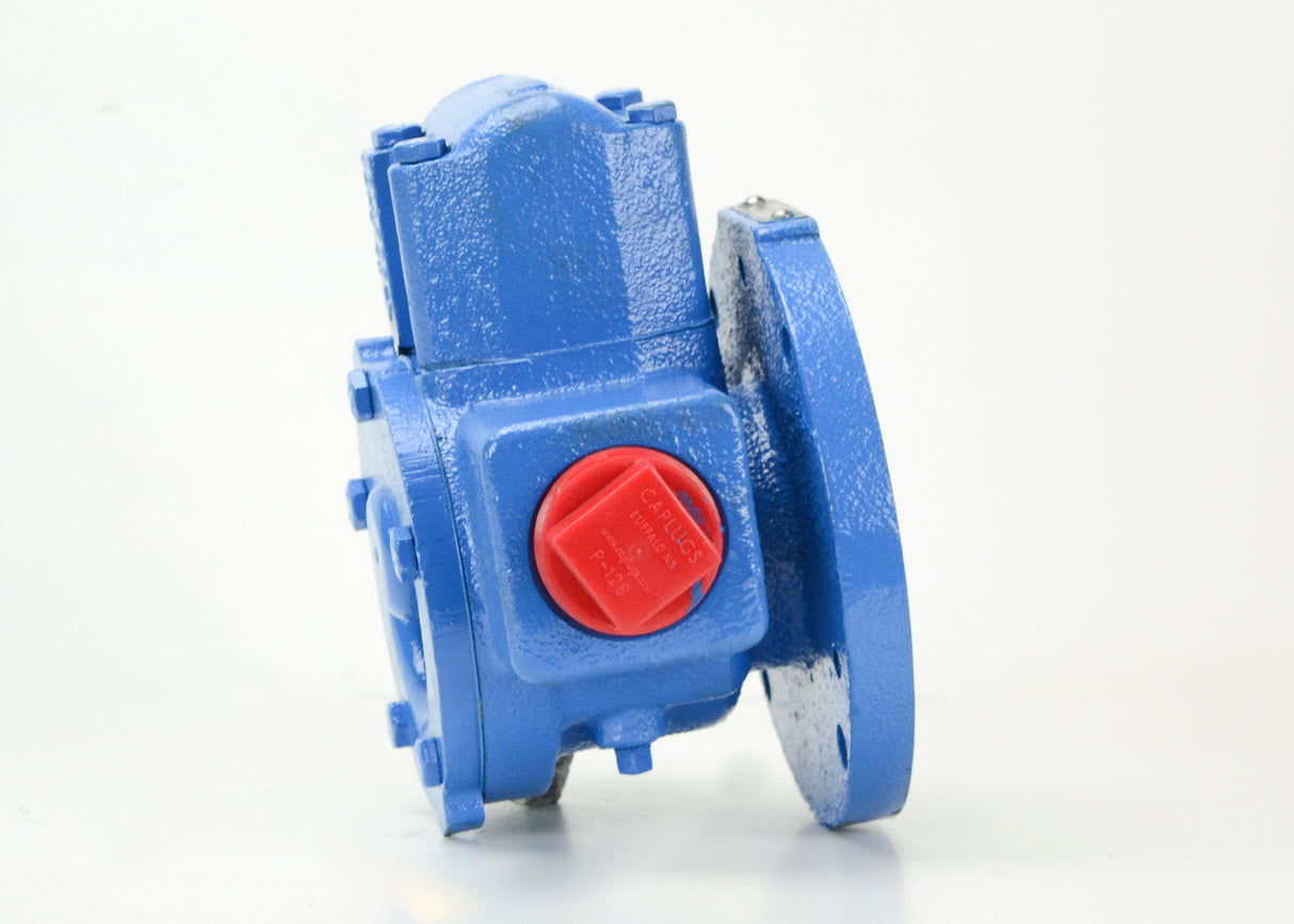 Viking® H75 Pump|Viking® H75 Pump|Viking® H75 Pump|Viking® H75 Pump|Viking® H75 Pump|Viking® H75 Pump|Viking® H75 Pump|Viking® H75 Pump