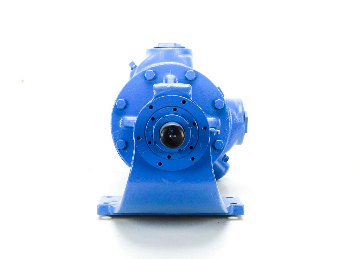 |Viking® KK288 Pump|Viking® KK288 Pump|Viking® KK288 Pump|Viking® KK288 Pump|Viking® KK288 Pump|Viking® KK288 Pump|Viking® KK288 Pump