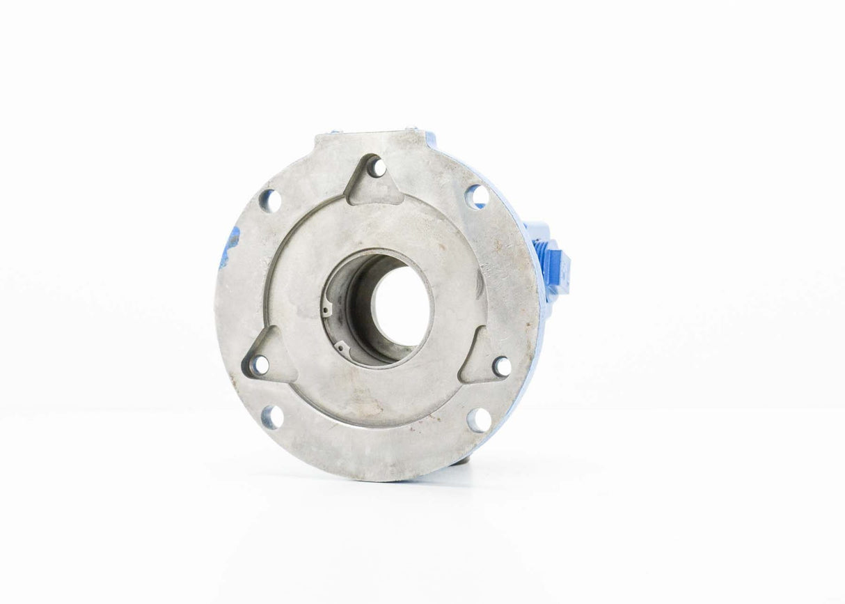 Viking® GG Threaded Casing|Viking® GG Threaded Casing|Viking® GG Threaded Casing