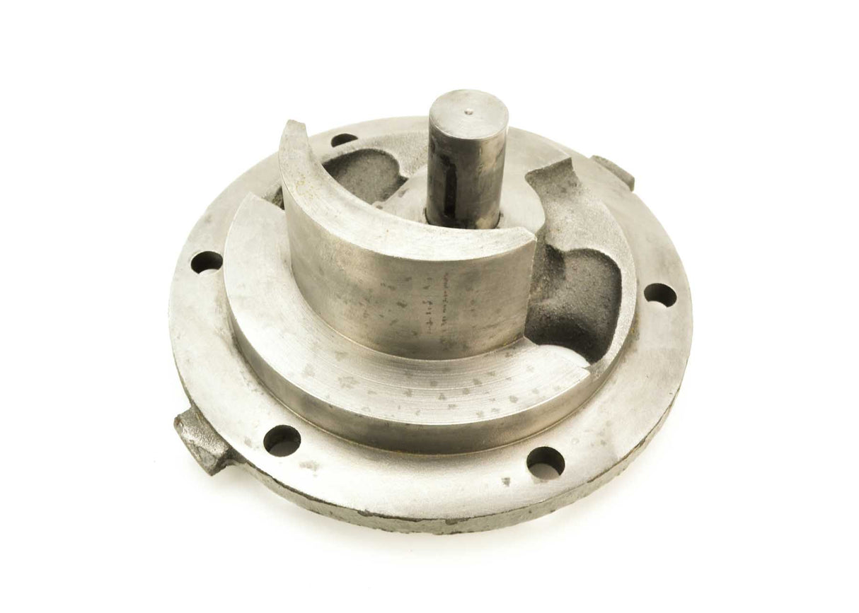 Viking® KK Head|Viking® KK Head|Viking® KK Head