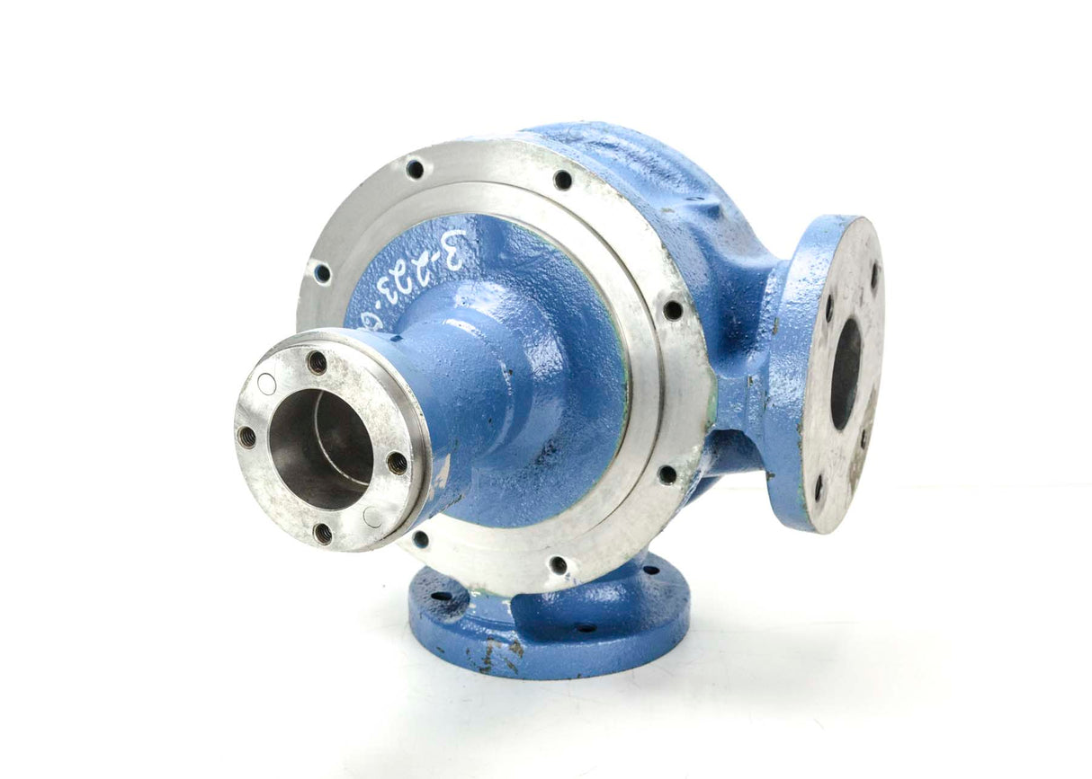 Viking® LQ Casing|Viking® LQ Casing|Viking® LQ Casing