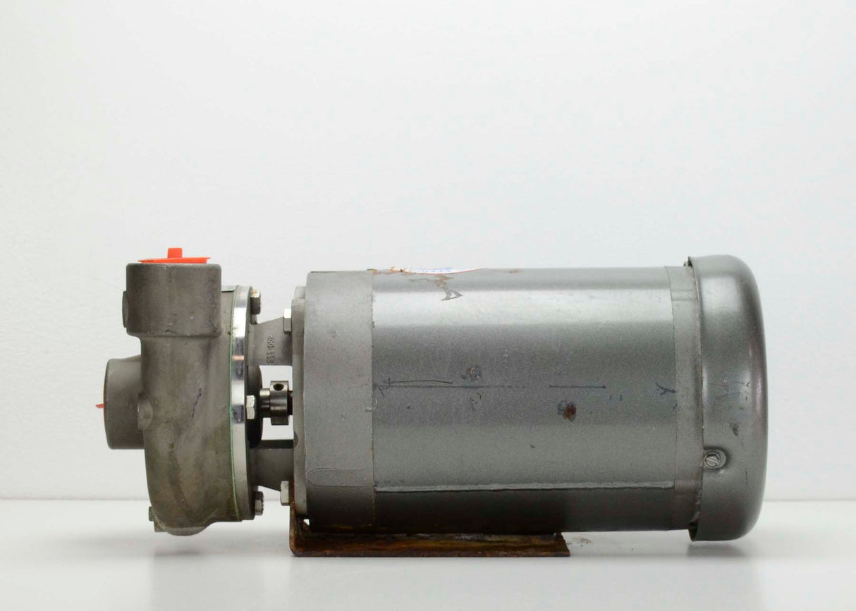 Ingersoll-Rand SMP1000 Pump|Ingersoll-Rand SMP1000 Pump|Ingersoll-Rand SMP1000 Pump|Ingersoll-Rand SMP1000 Pump|Ingersoll-Rand SMP1000 Pump|Ingersoll-Rand SMP1000 Pump|Ingersoll-Rand SMP1000 Pump|Ingersoll-Rand SMP1000 Pump