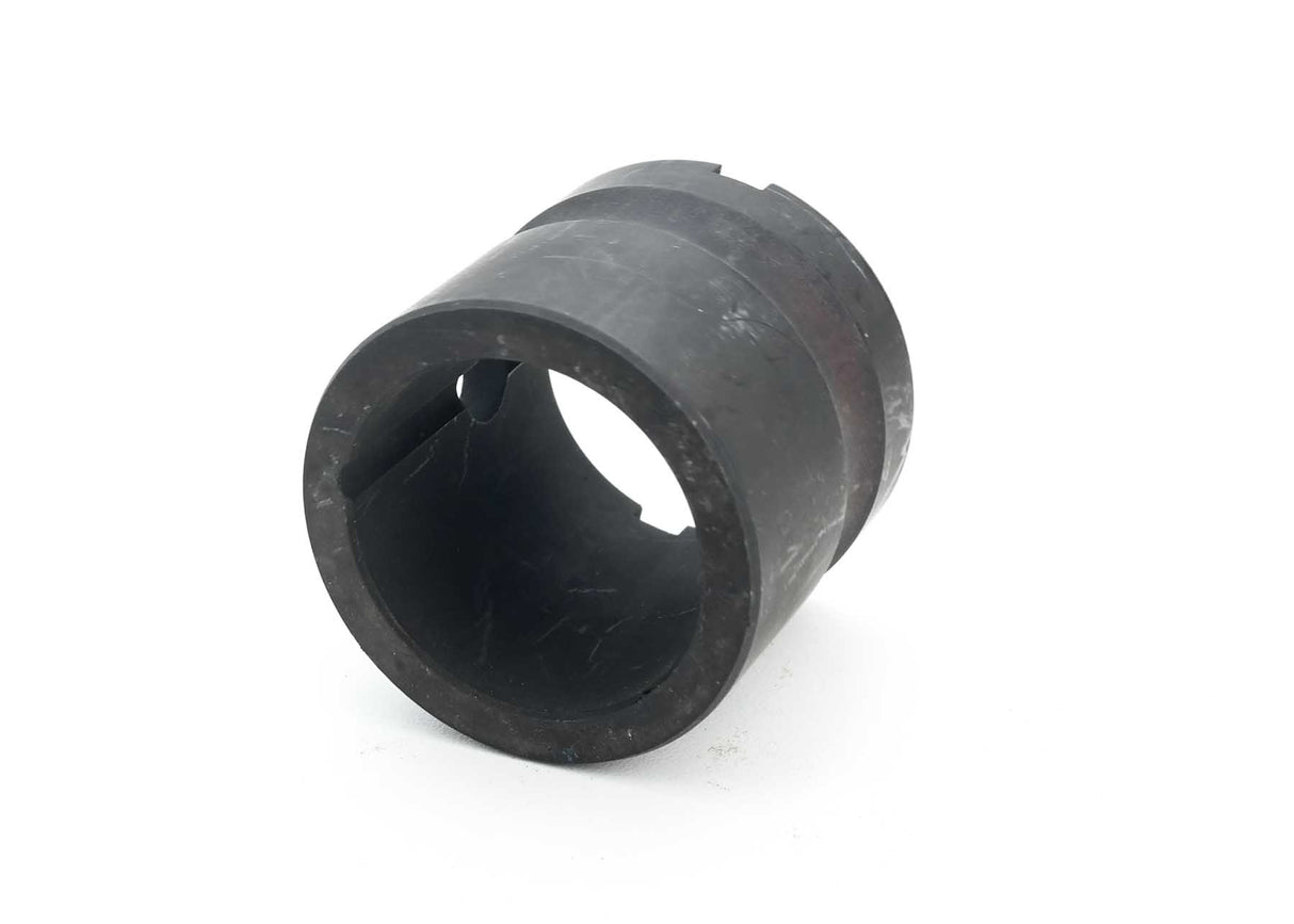 Viking® Bushing 2-116-031-114-02|Viking® Bushing 2-116-031-114-02|Viking® Bushing 2-116-031-114-02