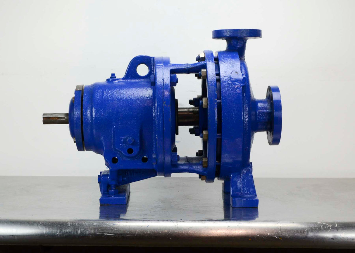 LaBour LV 2_1-9-1/8 Pump|LaBour LV 2_1-9-1/8 Pump|LaBour LV 2_1-9-1/8 Pump|LaBour LV 2_1-9-1/8 Pump|LaBour LV 2_1-9-1/8 Pump|LaBour LV 2_1-9-1/8 Pump|LaBour LV 2_1-9-1/8 Pump|LaBour LV 2_1-9-1/8 Pump