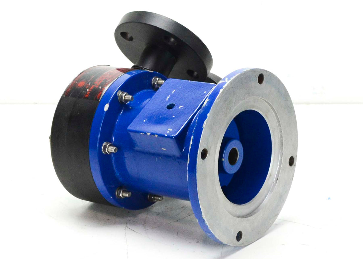 Caster MT5002 Pump|Caster MT5002 Pump|Caster MT5002 Pump|Caster MT5002 Pump|Caster MT5002 Pump|Caster MT5002 Pump|Caster MT5002 Pump|Caster MT5002 Pump