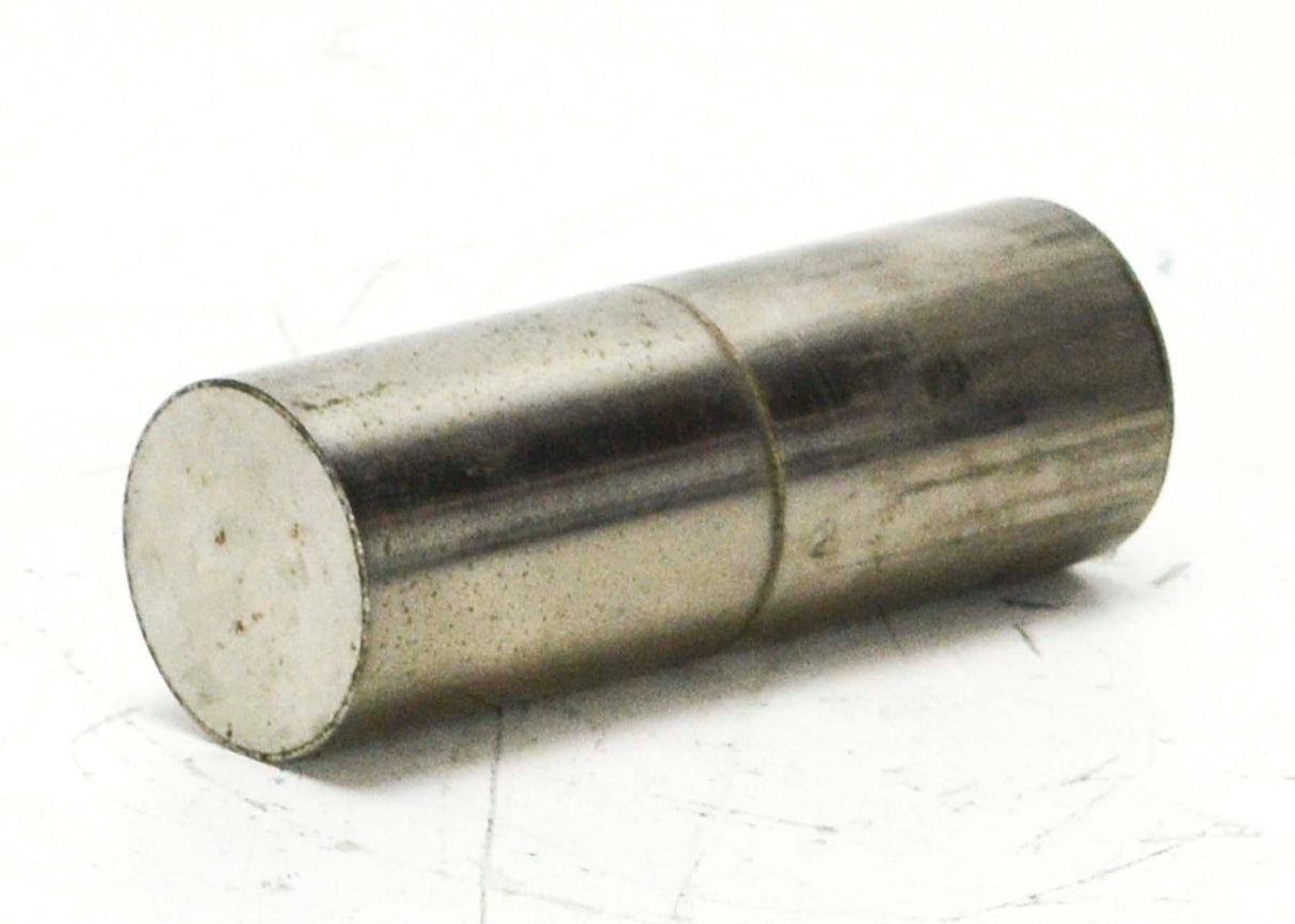 Viking® Pump Idler Pin|Viking® Pump Idler Pin|Viking® Pump Idler Pin|Viking® Pump Idler Pin