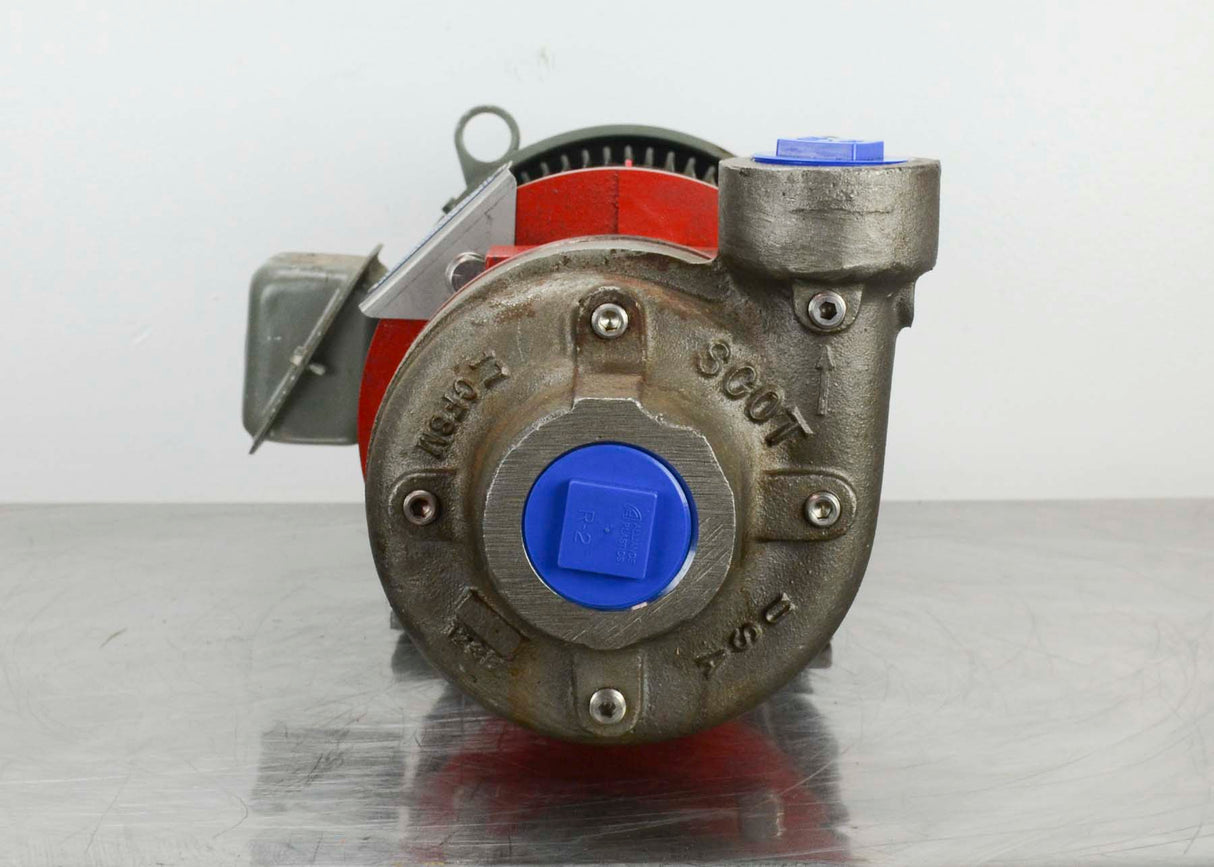 Scot Pump 17S Pump|Scot Pump 17S Pump|Scot Pump 17S Pump|Scot Pump 17S Pump|Scot Pump 17S Pump|Scot Pump 17S Pump|Scot Pump 17S Pump|Scot Pump 17S Pump