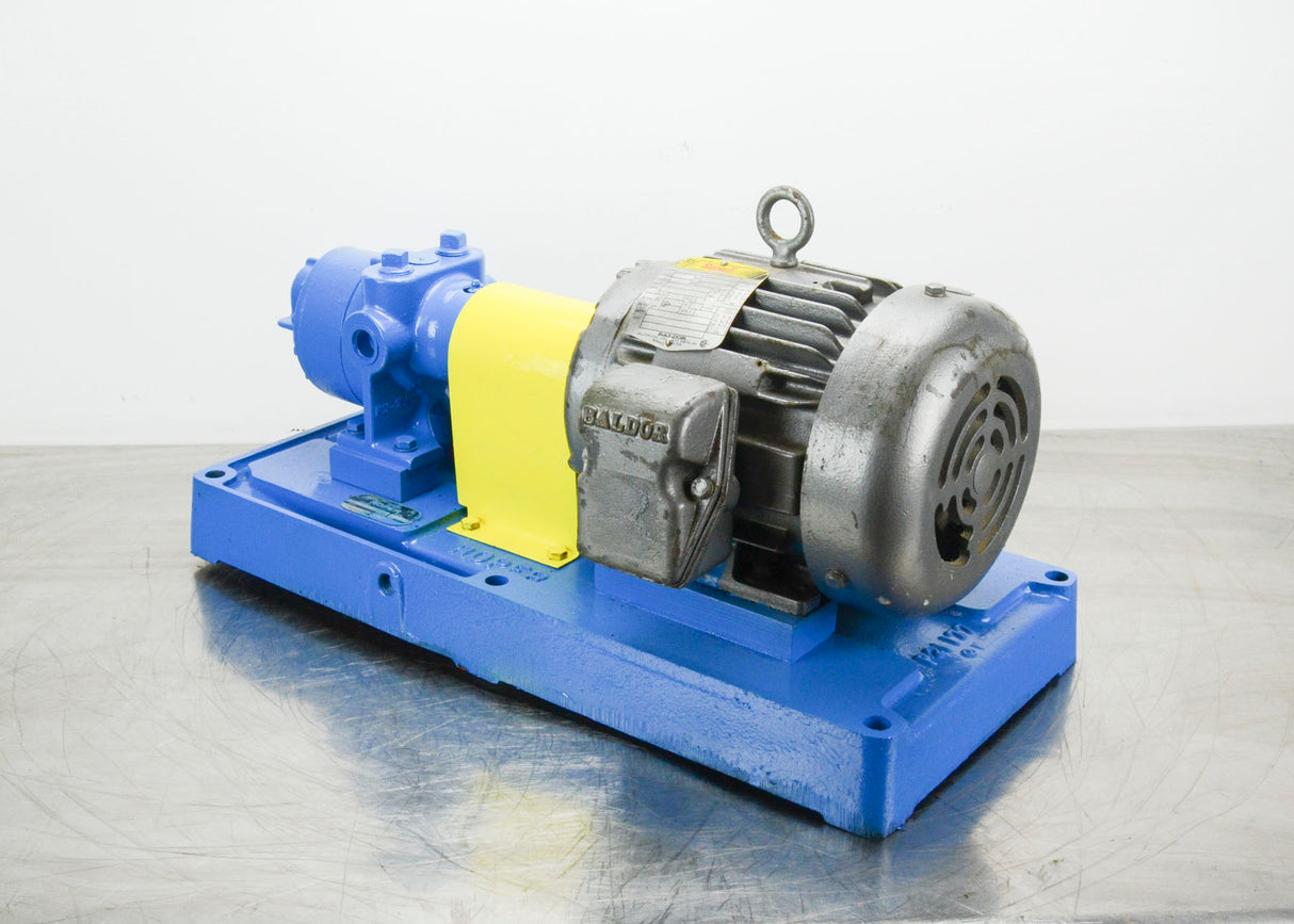 Roper 1F10 Pump|Roper 1F10 Pump|Roper 1F10 Pump|Roper 1F10 Pump|Roper 1F10 Pump|Roper 1F10 Pump|Roper 1F10 Pump|Roper 1F10 Pump