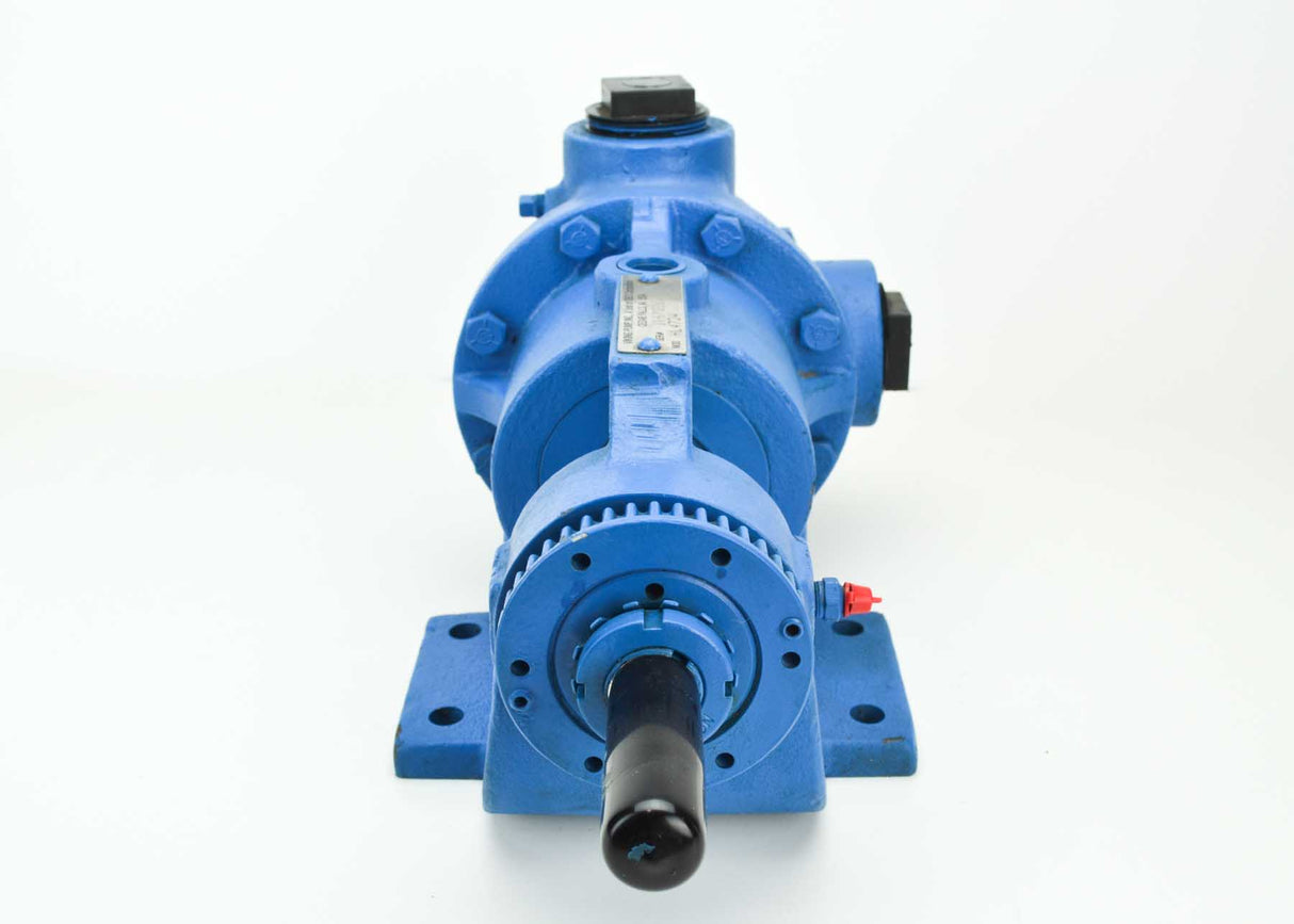 Viking® HL4724 Stainless Pump 4-1412-2632-001|Viking® HL4724 Stainless Pump 4-1412-2632-001|Viking® HL4724 Stainless Pump 4-1412-2632-001|Viking® HL4724 Stainless Pump 4-1412-2632-001|Viking® HL4724 Stainless Pump 4-1412-2632-001|Viking® HL4724 Stainless Pump 4-1412-2632-001|Viking® HL4724 Stainless Pump 4-1412-2632-001