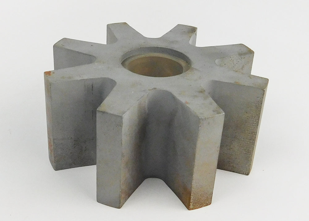 Viking® Idler 3-420-406-052-54|Viking® Idler 3-420-406-052-54|Viking® Idler 3-420-406-052-54|Viking® Idler 3-420-406-052-54|Viking® Idler 3-420-406-052-54|Viking® Idler 3-420-406-052-54