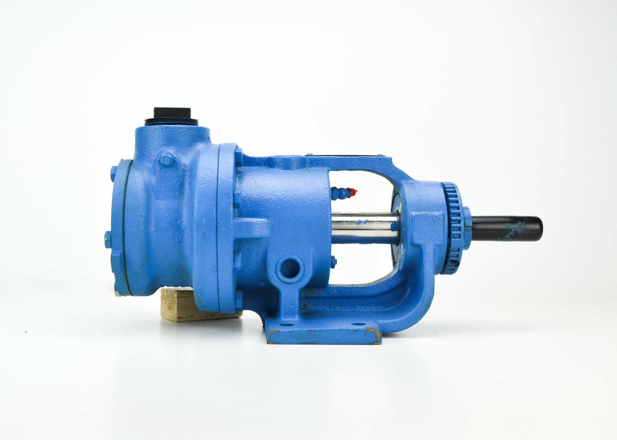 Viking® HL4724 Stainless Pump 4-1412-2632-001|Viking® HL4724 Stainless Pump 4-1412-2632-001|Viking® HL4724 Stainless Pump 4-1412-2632-001|Viking® HL4724 Stainless Pump 4-1412-2632-001|Viking® HL4724 Stainless Pump 4-1412-2632-001|Viking® HL4724 Stainless Pump 4-1412-2632-001|Viking® HL4724 Stainless Pump 4-1412-2632-001