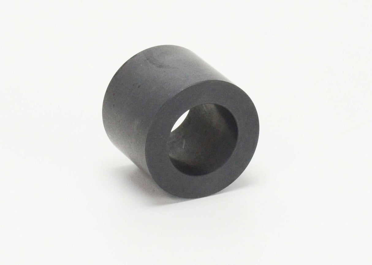 Viking® L/LQ Carbon Graphite Bushing|Viking® L/LQ Carbon Graphite Bushing|Viking® L/LQ Carbon Graphite Bushing