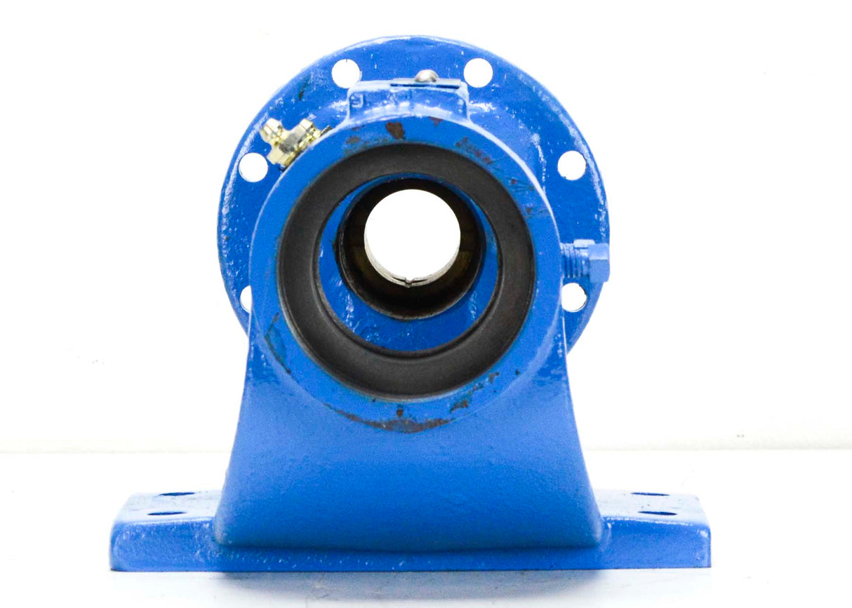 Viking® H Bracket|Viking® H Bracket|Viking® H Bracket