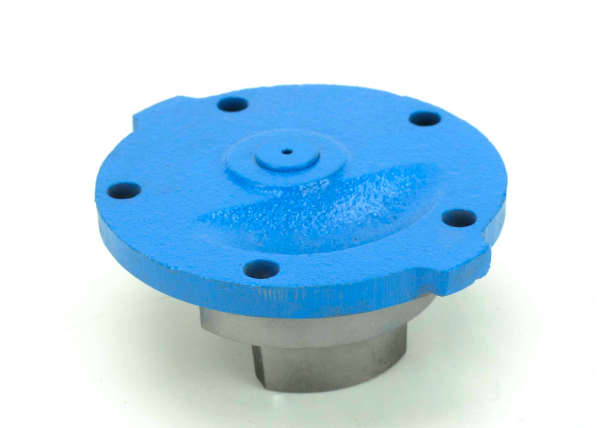 Viking® HJ Head|Viking® HJ Head|