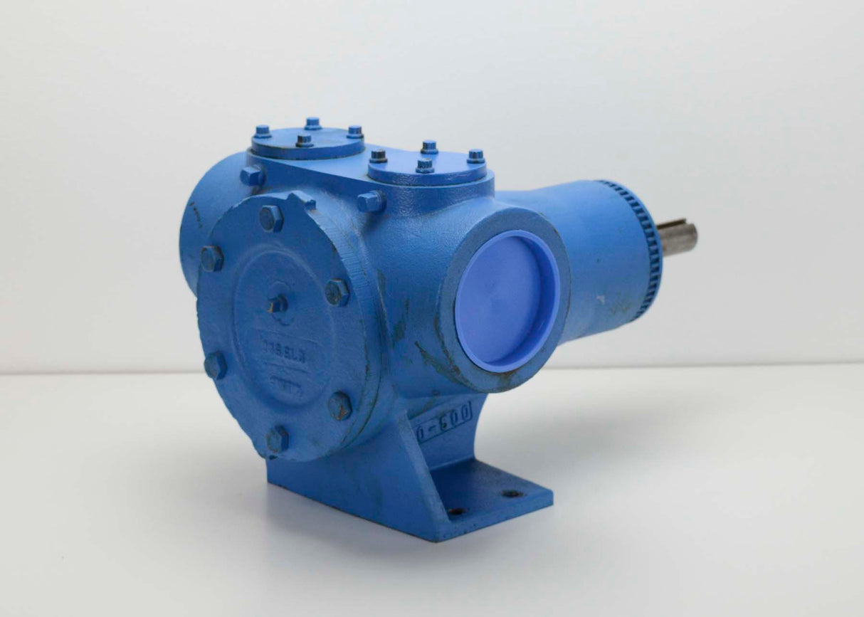 Viking® AL4195 Pump|Viking® AL4195 Pump|Viking® AL4195 Pump|Viking® AL4195 Pump|Viking® AL4195 Pump|Viking® AL4195 Pump|Viking® AL4195 Pump|Viking® AL4195 Pump