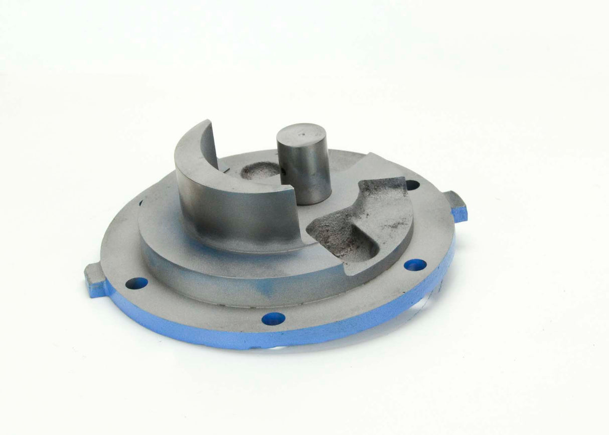 Viking® K Head||Viking® K Head