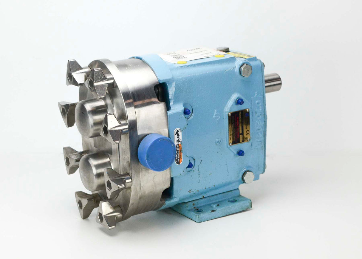 Waukesha 030-UI Pump|Waukesha 030-UI Pump|Waukesha 030-UI Pump|Waukesha 030-UI Pump|Waukesha 030-UI Pump|Waukesha 030-UI Pump|Waukesha 030-UI Pump|Waukesha 030-UI Pump