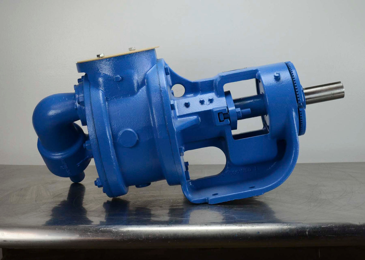 Viking® Q124A Pump|Viking® Q124A Pump|Viking® Q124A Pump|Viking® Q124A Pump|Viking® Q124A Pump|Viking® Q124A Pump|Viking® Q124A Pump|Viking® Q124A Pump