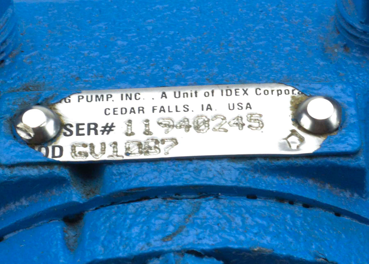 Viking® GV1087|Viking® GV1087|Viking® GV1087|Viking® GV1087|Viking® GV1087|Viking® GV1087|Viking® GV1087|Viking® GV1087|Viking® GV1087