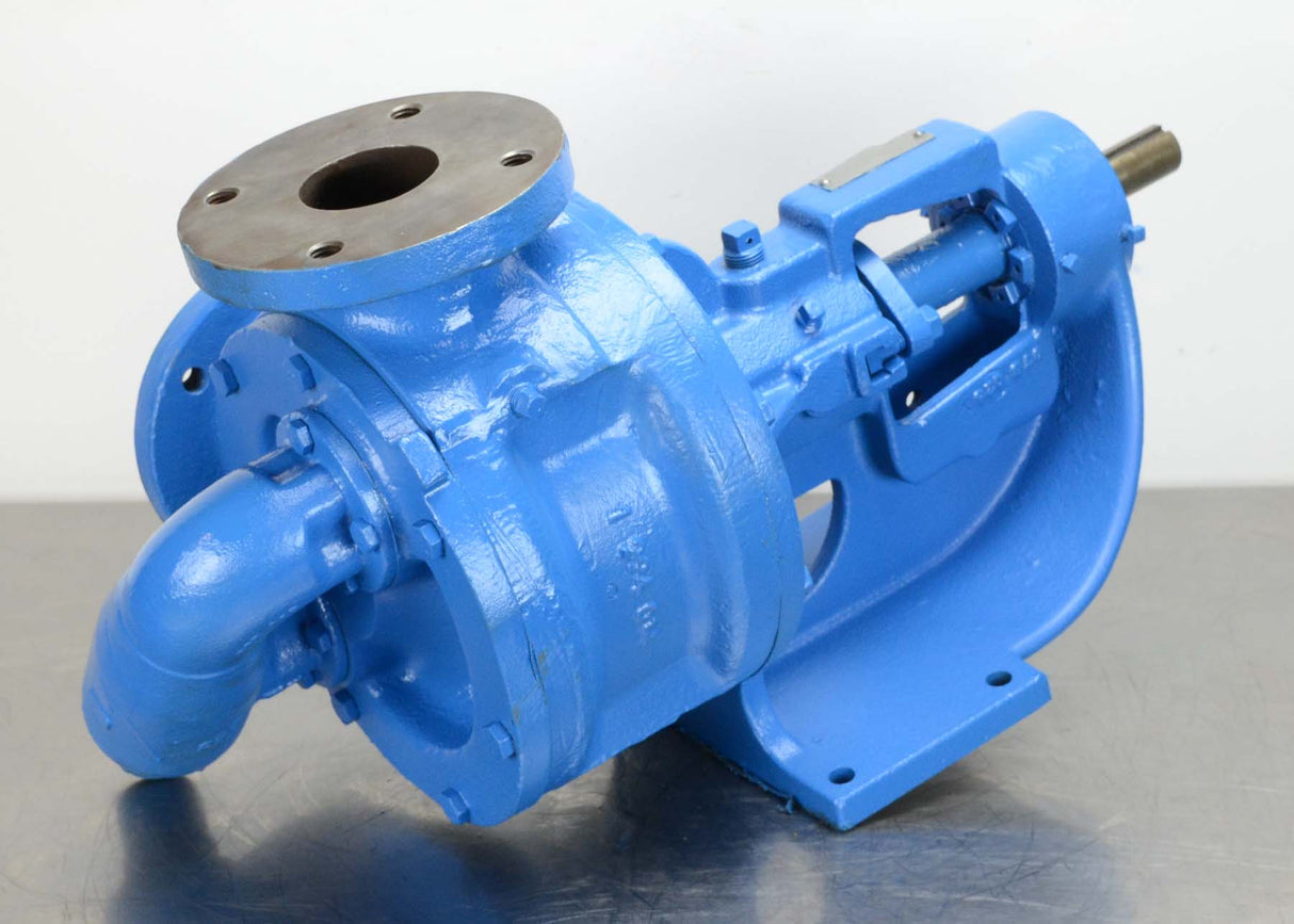 Viking® LQ4123 Internal Gear Pump|Viking® LQ4123 Internal Gear Pump|Viking® LQ4123 Internal Gear Pump|Viking® LQ4123 Internal Gear Pump|Viking® LQ4123 Internal Gear Pump|Viking® LQ4123 Internal Gear Pump|Viking® LQ4123 Internal Gear Pump|Viking® LQ4123 Internal Gear Pump|Viking® LQ4123 Pump|Viking® LQ4123 Pump|Viking® LQ4123 Pump|Viking® LQ4123 Pump|Viking® LQ4123 Pump|Viking® LQ4123 Pump|Viking® LQ4123 Pump|||