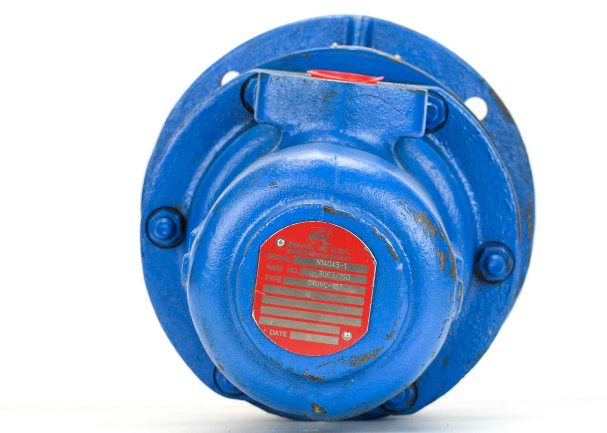 IMO C4UVC-137|IMO C4UVC-137|IMO C4UVC-137|IMO C4UVC-137|IMO C4UVC-137|IMO C4UVC-137|IMO C4UVC-137|IMO C4UVC-137|Imo C4UVC-137 Pump|Imo C4UVC-137 Pump|Imo C4UVC-137 Pump|Imo C4UVC-137 Pump|Imo C4UVC-137 Pump|Imo C4UVC-137 Pump|Imo C4UVC-137 Pump|Imo C4UVC-137 Pump