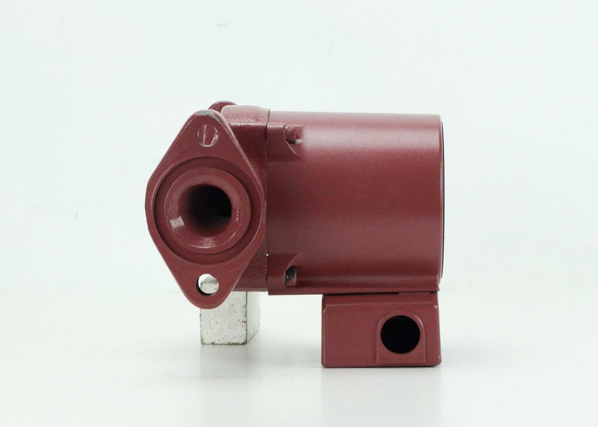 Grundfos UP 26-64F Pump|Grundfos UP 26-64F Pump|Grundfos UP 26-64F Pump|Grundfos UP 26-64F Pump|Grundfos UP 26-64F Pump|Grundfos UP 26-64F Pump|Grundfos UP 26-64F Pump|Grundfos UP 26-64F Pump