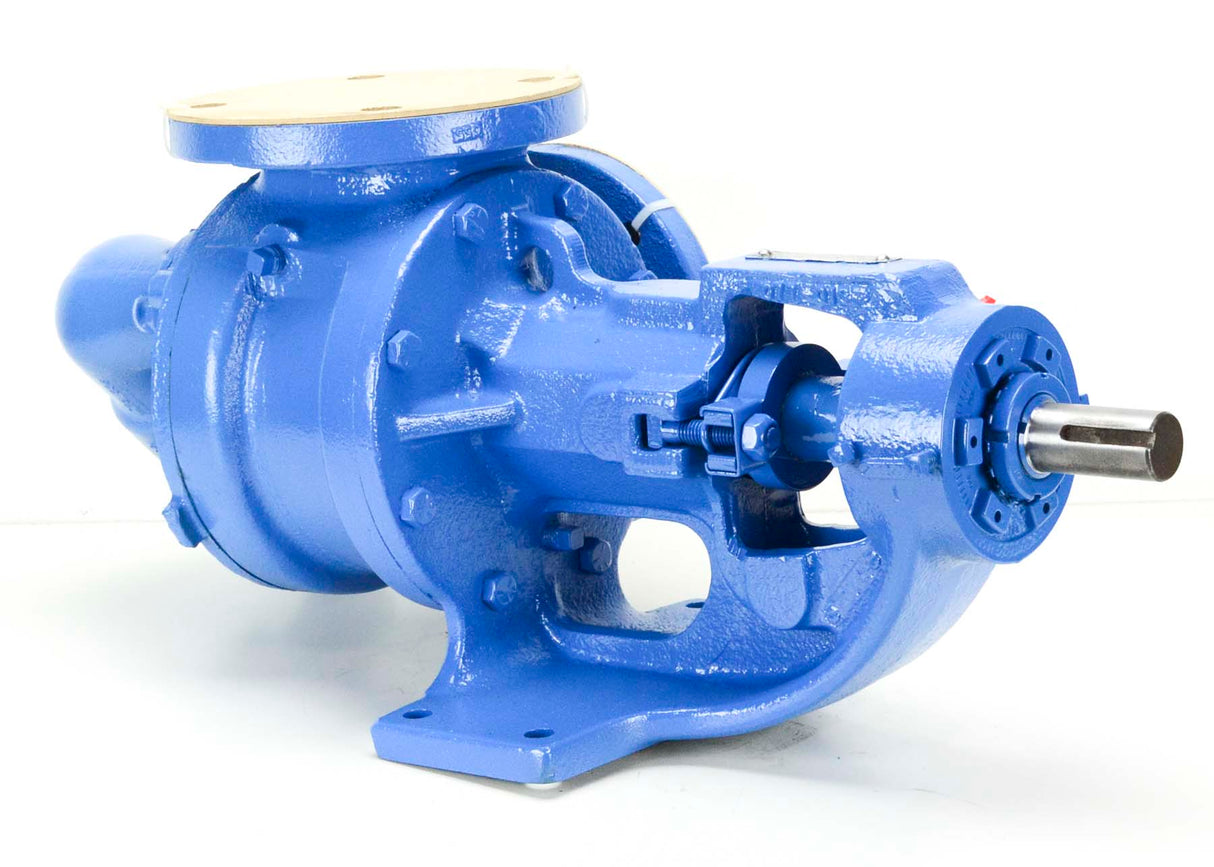 Viking® KK125 Pump|Viking® KK125 Pump|Viking® KK125 Pump|Viking® KK125 Pump|Viking® KK125 Pump|Viking® KK125 Pump|Viking® KK125 Pump|Viking® KK125 Pump